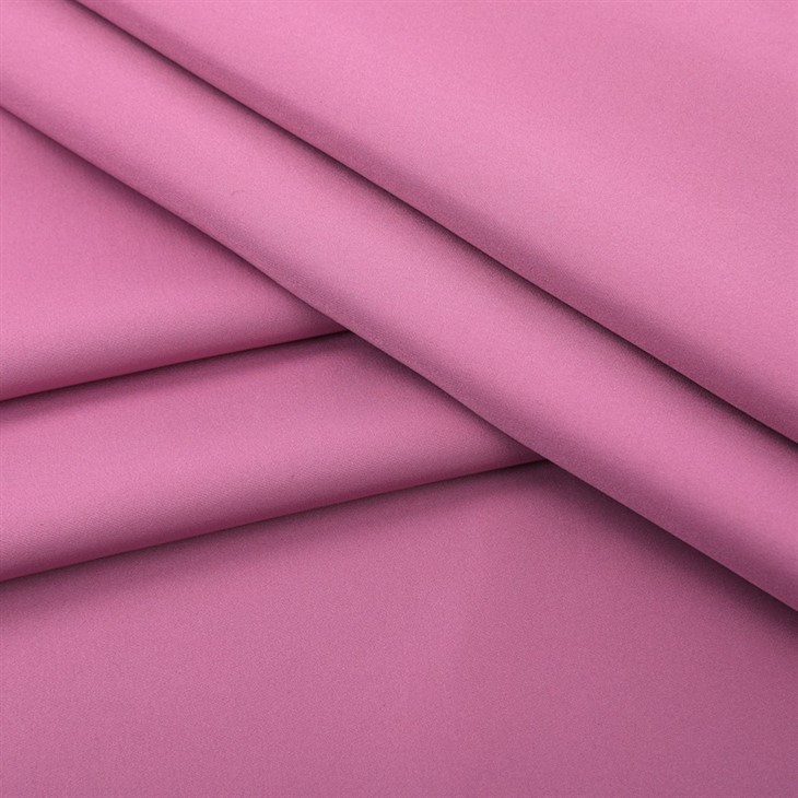 190T Pongee Lining Fabric