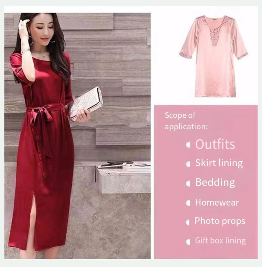 product-1116-1135 product-1116-1135