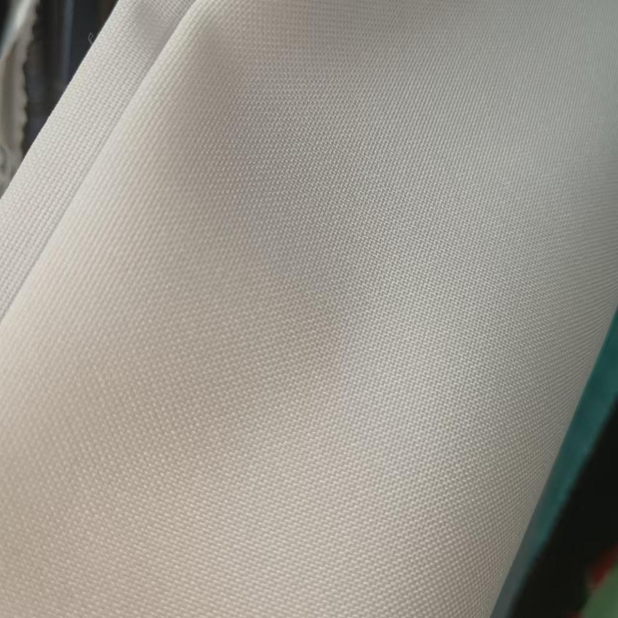 product-1267-1267 product-1267-1267