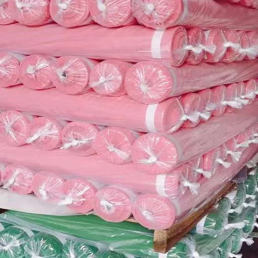 product-526-526 product-526-526