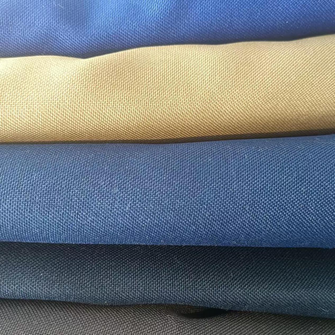 product-1267-1267 product-1267-1267