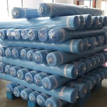 product-375-375 product-375-375