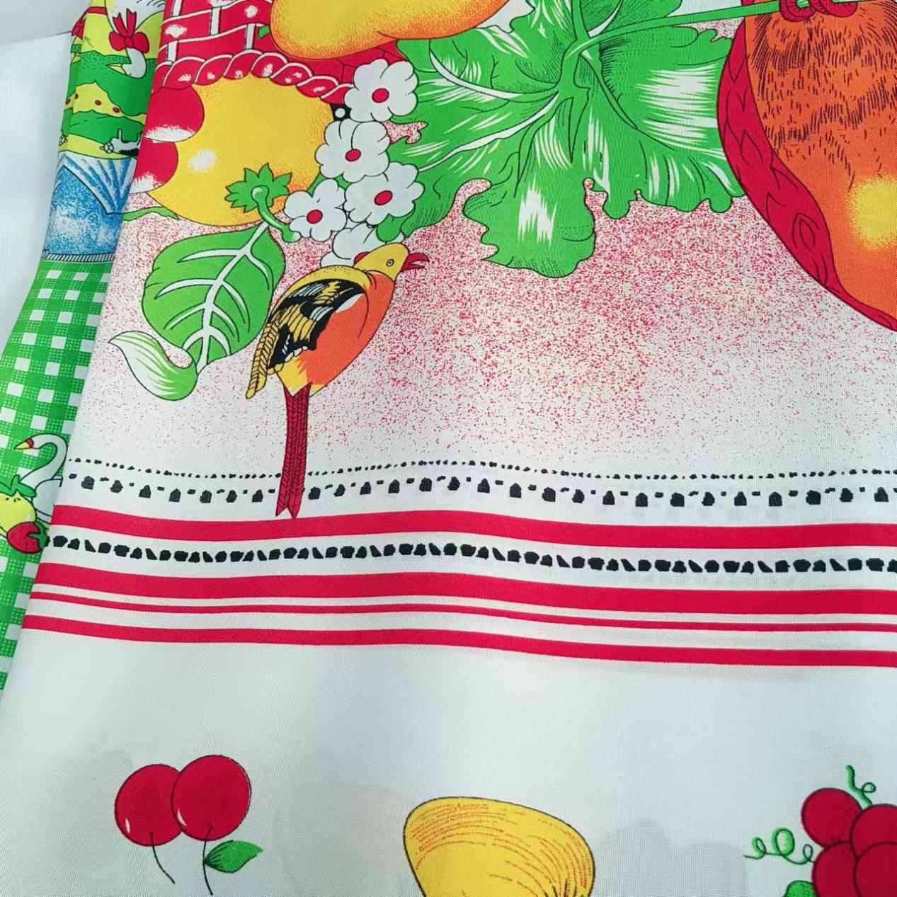 product-1267-1267 product-1267-1267