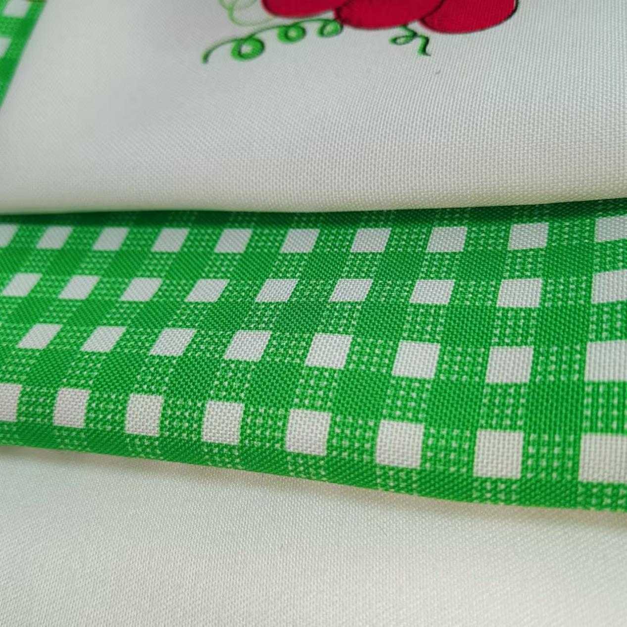 product-1267-1267 product-1267-1267