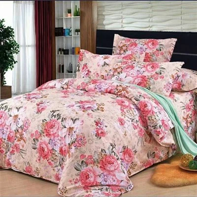 240cm Bedsheet Bamboo Fiber Mattress