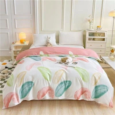 Is poly microfiber fabric waterproof?